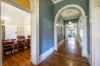 380 Macquarie Street, Dubbo, NSW 2830-Image
