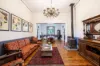 380 Macquarie Street, Dubbo, NSW 2830-Image