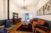 380 Macquarie Street, Dubbo, NSW 2830-Image