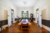 380 Macquarie Street, Dubbo, NSW 2830-Image