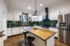 380 Macquarie Street, Dubbo, NSW 2830-Image
