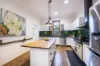 380 Macquarie Street, Dubbo, NSW 2830-Image