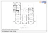 380 Macquarie Street, Dubbo, NSW 2830-Floorplan
