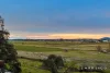 380 Morpeth Road, Morpeth, NSW 2321
