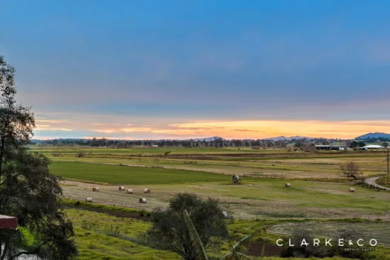 380 Morpeth Road, Morpeth, NSW 2321