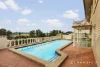380 Morpeth Road, Morpeth, NSW 2321-Image