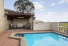 380 Morpeth Road, Morpeth, NSW 2321-Image