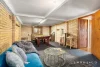 380 Morpeth Road, Morpeth, NSW 2321-Image