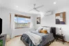 380 Morpeth Road, Morpeth, NSW 2321-Image