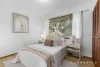 380 Morpeth Road, Morpeth, NSW 2321-Image