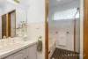 380 Morpeth Road, Morpeth, NSW 2321-Image
