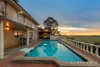 380 Morpeth Road, Morpeth, NSW 2321-Image