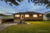 380 Morpeth Road, Morpeth, NSW 2321-Image