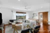 380 Morpeth Road, Morpeth, NSW 2321-Image