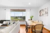 380 Morpeth Road, Morpeth, NSW 2321-Image