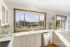 380 Morpeth Road, Morpeth, NSW 2321-Image
