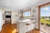 380 Morpeth Road, Morpeth, NSW 2321-Image