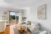 380 Morpeth Road, Morpeth, NSW 2321-Image