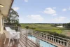 380 Morpeth Road, Morpeth, NSW 2321-Image