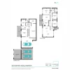 380 Morpeth Road, Morpeth, NSW 2321-Floorplan