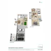 380 Morpeth Road, Morpeth, NSW 2321-Floorplan