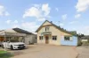 380 Rooty Hill Road, Plumpton, NSW 2761