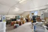 380 Rooty Hill Road, Plumpton, NSW 2761-Image