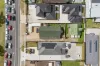 380 Rooty Hill Road, Plumpton, NSW 2761-Image