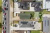 380 Rooty Hill Road, Plumpton, NSW 2761-Image