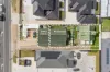 380 Rooty Hill Road, Plumpton, NSW 2761-Image