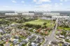 380 Rooty Hill Road, Plumpton, NSW 2761-Image