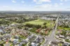 380 Rooty Hill Road, Plumpton, NSW 2761-Image