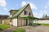 380 Rooty Hill Road, Plumpton, NSW 2761-Image