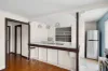 380 Rooty Hill Road, Plumpton, NSW 2761-Image
