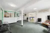 380 Rooty Hill Road, Plumpton, NSW 2761-Image