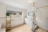 380 Rooty Hill Road, Plumpton, NSW 2761-Image