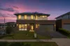 380 Sixth Avenue, Austral NSW 2179-Image