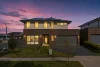 380 Sixth Avenue, Austral NSW 2179-Image
