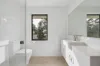 380 Sixth Avenue, Austral NSW 2179-Image