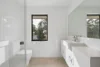 380 Sixth Avenue, Austral NSW 2179-Image