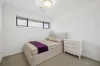380 Sixth Avenue, Austral NSW 2179-Image