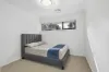 380 Sixth Avenue, Austral NSW 2179-Image