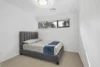 380 Sixth Avenue, Austral NSW 2179-Image