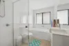 380 Sixth Avenue, Austral NSW 2179-Image