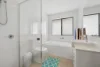 380 Sixth Avenue, Austral NSW 2179-Image