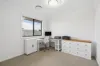 380 Sixth Avenue, Austral NSW 2179-Image