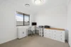 380 Sixth Avenue, Austral NSW 2179-Image
