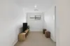 380 Sixth Avenue, Austral NSW 2179-Image