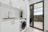 380 Sixth Avenue, Austral NSW 2179-Image