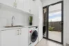 380 Sixth Avenue, Austral NSW 2179-Image
